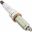 Spark Plug Silzkbr8d8s Ngk