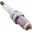 Spark Plug Sizfr6b8eg Ngk