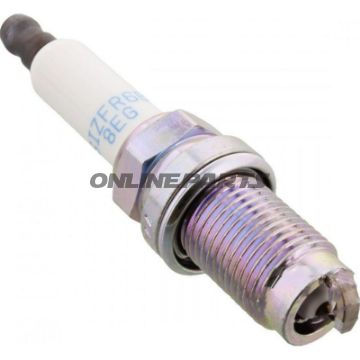 Spark Plug Sizfr6b8eg Ngk