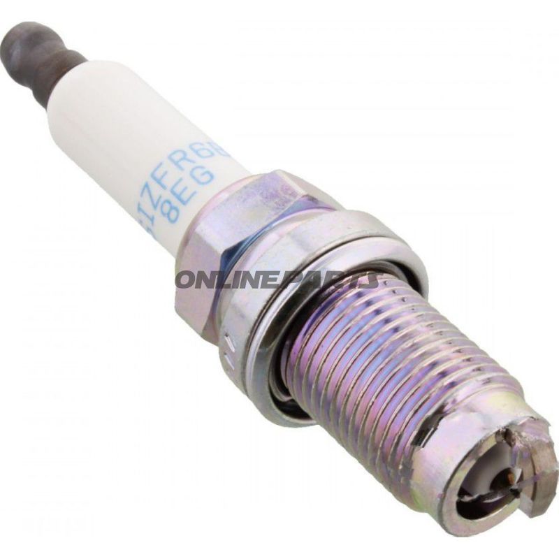 Spark Plug Sizfr6b8eg Ngk