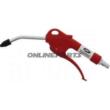 Compressed Air Blow Gun Jmpgummikopf Gegen Kratzer