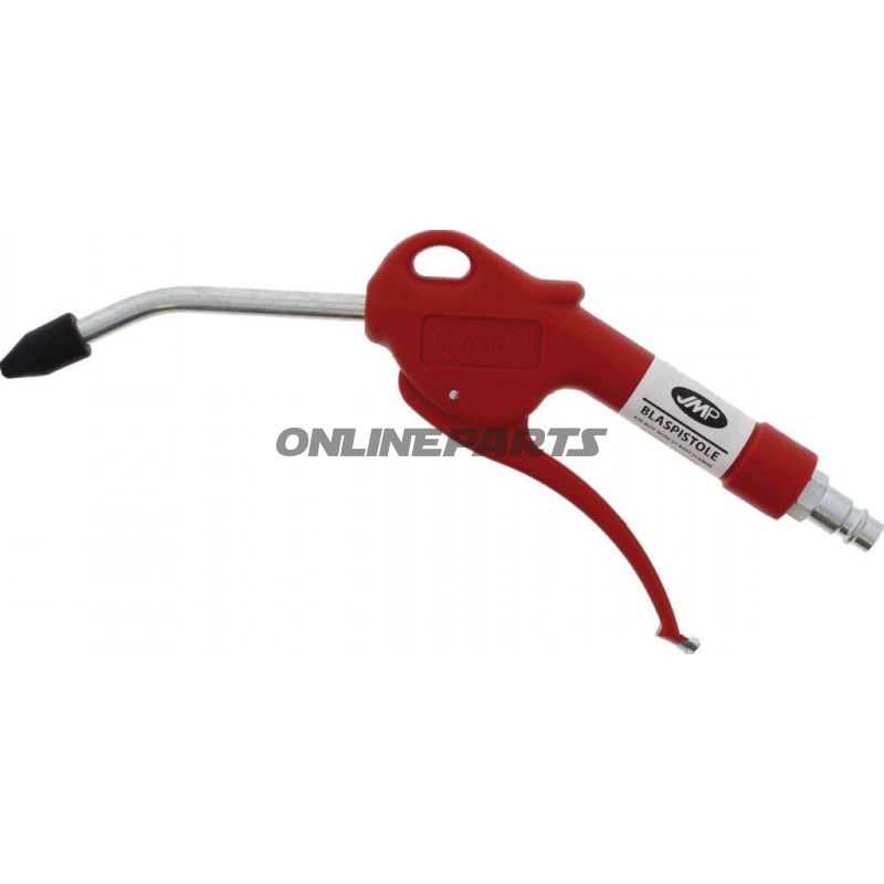 Compressed Air Blow Gun Jmpgummikopf Gegen Kratzer
