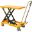 Scherenhubtisch Tf15150 Kg