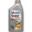 Engine Oil 0W30 Sup 3000 1Lformula P Mob Val 5580247