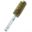 Brass Brush 15Mmaus Satz 6141000