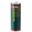 Waschbenzin 1000 Ml E-Coll