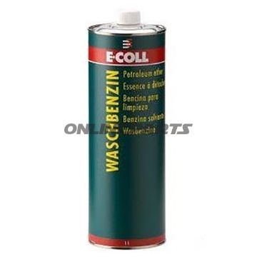 Waschbenzin 1000 Ml E-Coll