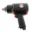 Impact Wrench 3/4 Jmp