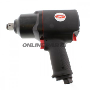 Impact Wrench 3/4 Jmp