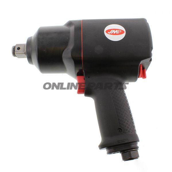 Impact Wrench 3/4 Jmp