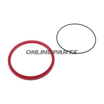 Seal Kit Slift Dv30alte Version Bis Bj: 1996