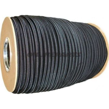 Seil For Plane 8Mm Expander