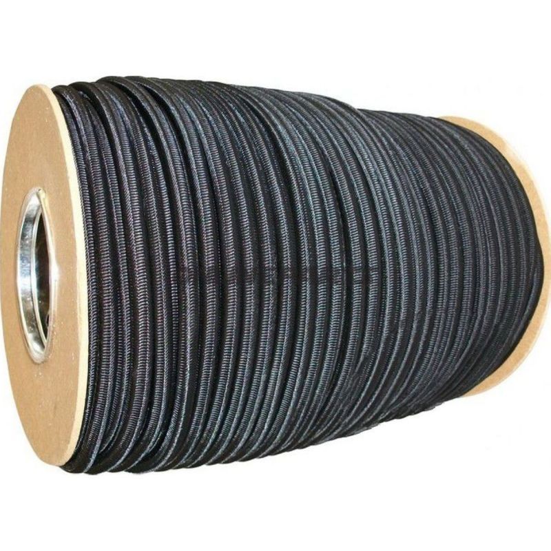 Seil For Plane 8Mm Expander