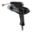 Hot Air Blower+Temp Messghg2120e + Hl Scan