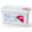 Balancing Powder 504Cont 8Kg