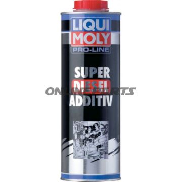 Add Dies Super 1L Lmpro-Line