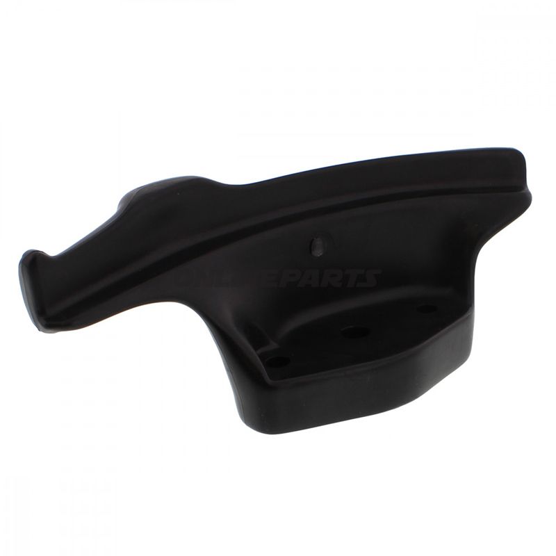 Kunststoffmontagekopf Ravg7441 G7641