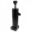 Hydraulic Cylinder Doublebikelift Twinarm