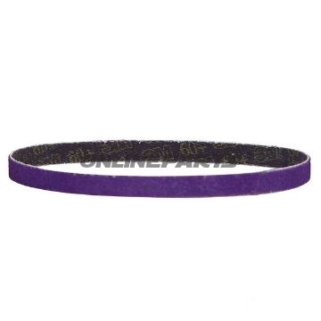 File Tape 10X330mm 10Stk60+ Alternative: 5646716