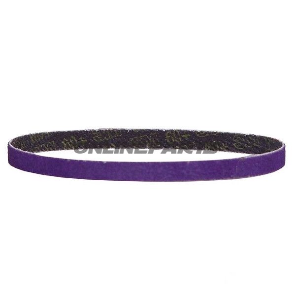 File Tape 10X330mm 10Stk60+ Alternative: 5646716