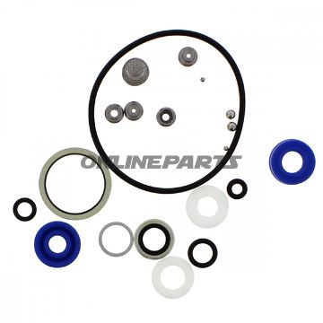 Seal Kit Pumpenblockac
