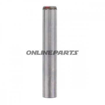 Pumpenkolben Ac Sd20