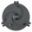 Tank Sensor Schl 3Arm87-170Mm