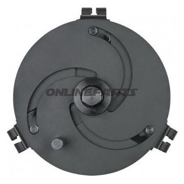 Tank Sensor Schl 3Arm87-170Mm