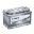 Batterie Professional 12V 80Ah Varta Agmdual Porpose