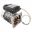 Motor Pc240 Bike