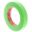 Masking Tape 19Mmx50maqua Dynamic Alternative: 5620008