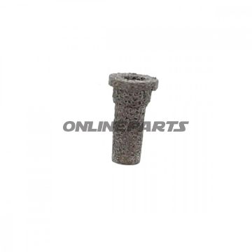 Filter Wageheber Ac 50-2
