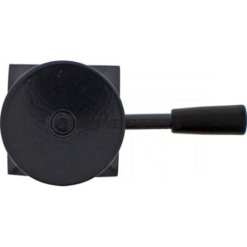 Control Valve Complete. Ac 50-2Wagenheber
