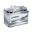 Batterie Professional 12V 70Ah Varta Agmdual Porpose