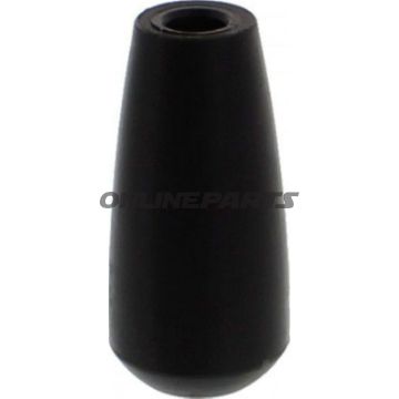 Knauf For Spannmutterbutler Kendo