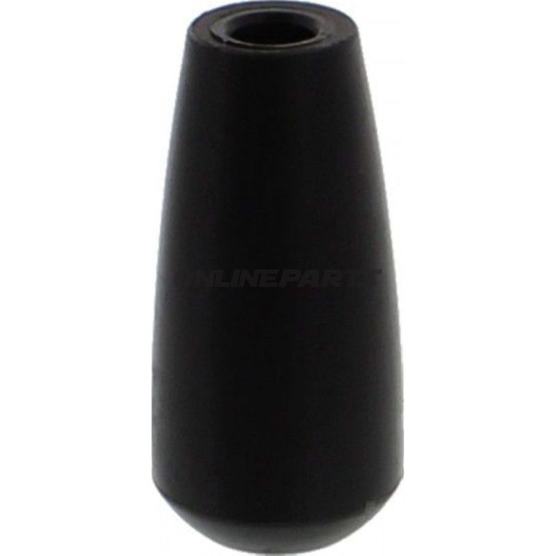 Knauf For Spannmutterbutler Kendo
