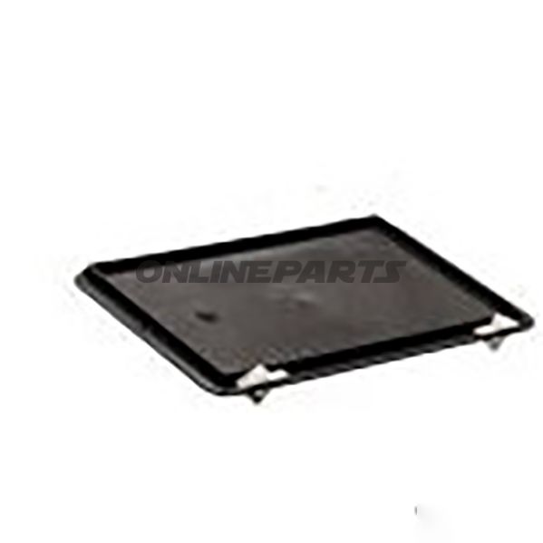 Cover For Stacking Boxes300x200mm