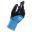 Work Gloves Wintertemp-Ice 700 G.8