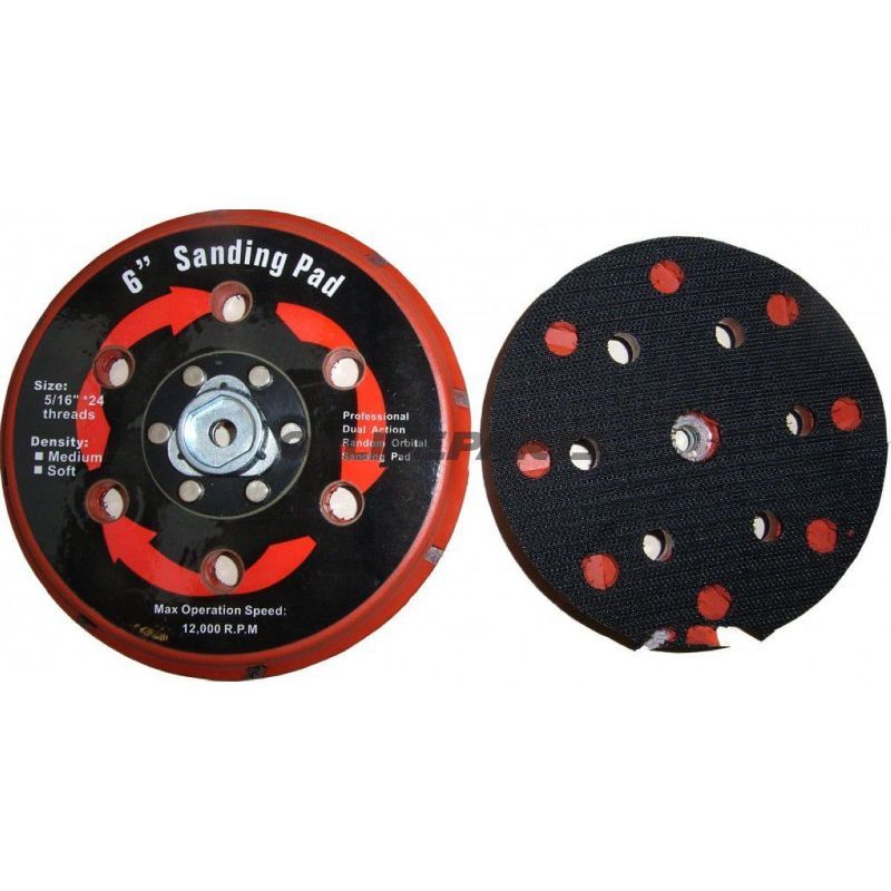 Support 152Mmklett Für 6850139