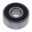 Ball Bearing Ahs Pl-2Bremsenprüfstand