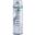 Klarlack 2K Slo Spe 200 Mlhigh Glanz Colormatic