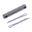 Kettenbolzen Classiccombi Butler