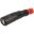 Ladeadapter 12/24Vdoppel Usb 2X2500 Ma