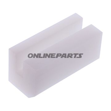 Gleitstück Jmp 3500 Hk