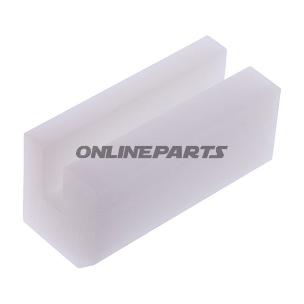 Gleitstück Jmp 3500 Hk