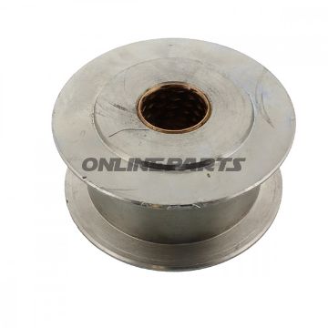 Sprocket Jmp 3500 Hk