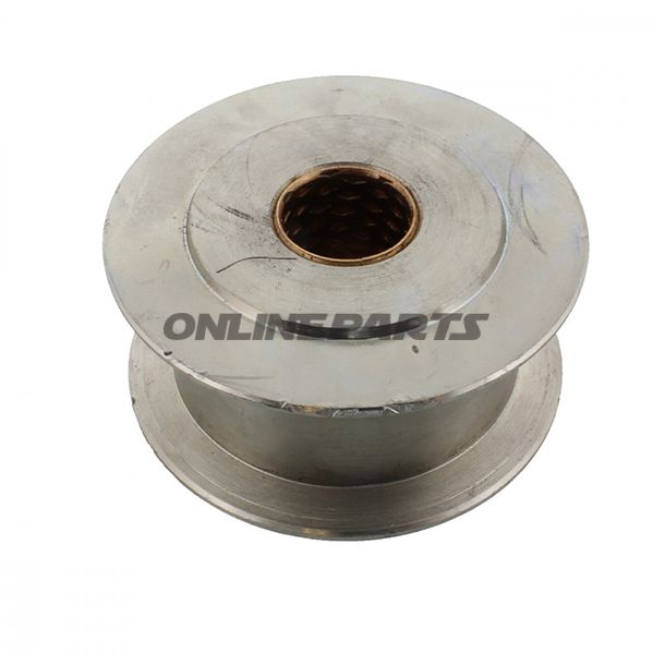 Sprocket Jmp 3500 Hk