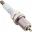Spark Plug Pfr8s8eg Ngk