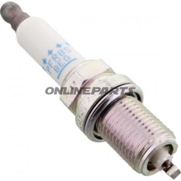 Spark Plug Pfr8s8eg Ngk