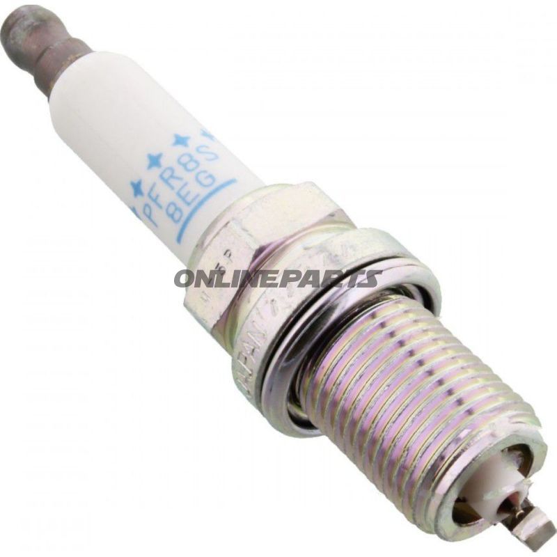 Spark Plug Pfr8s8eg Ngk